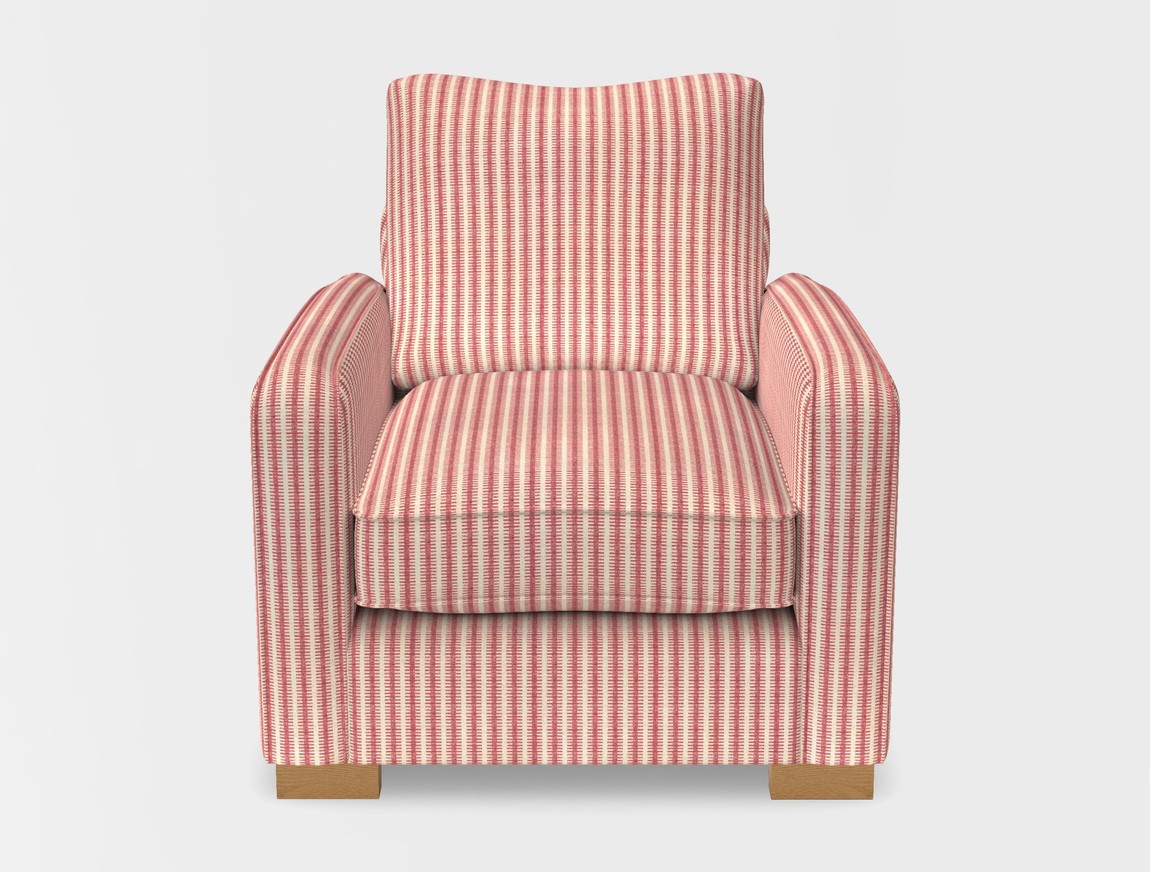 Armchairs