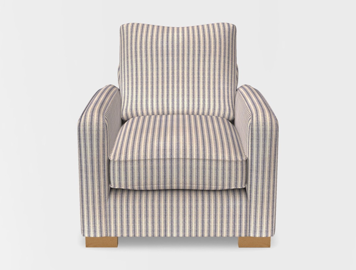 Armchairs