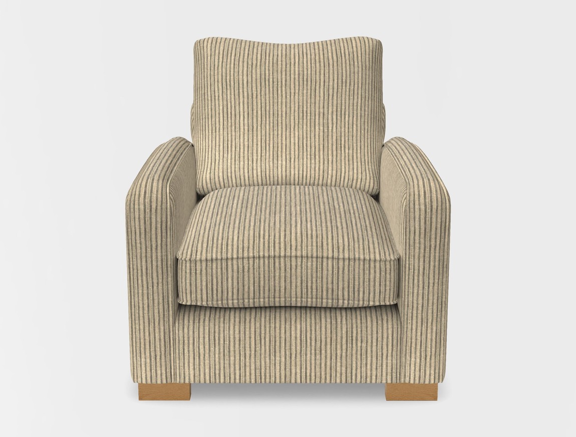 Armchairs