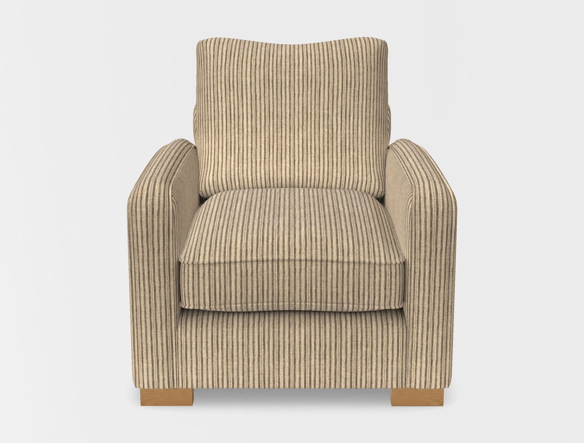 Armchairs