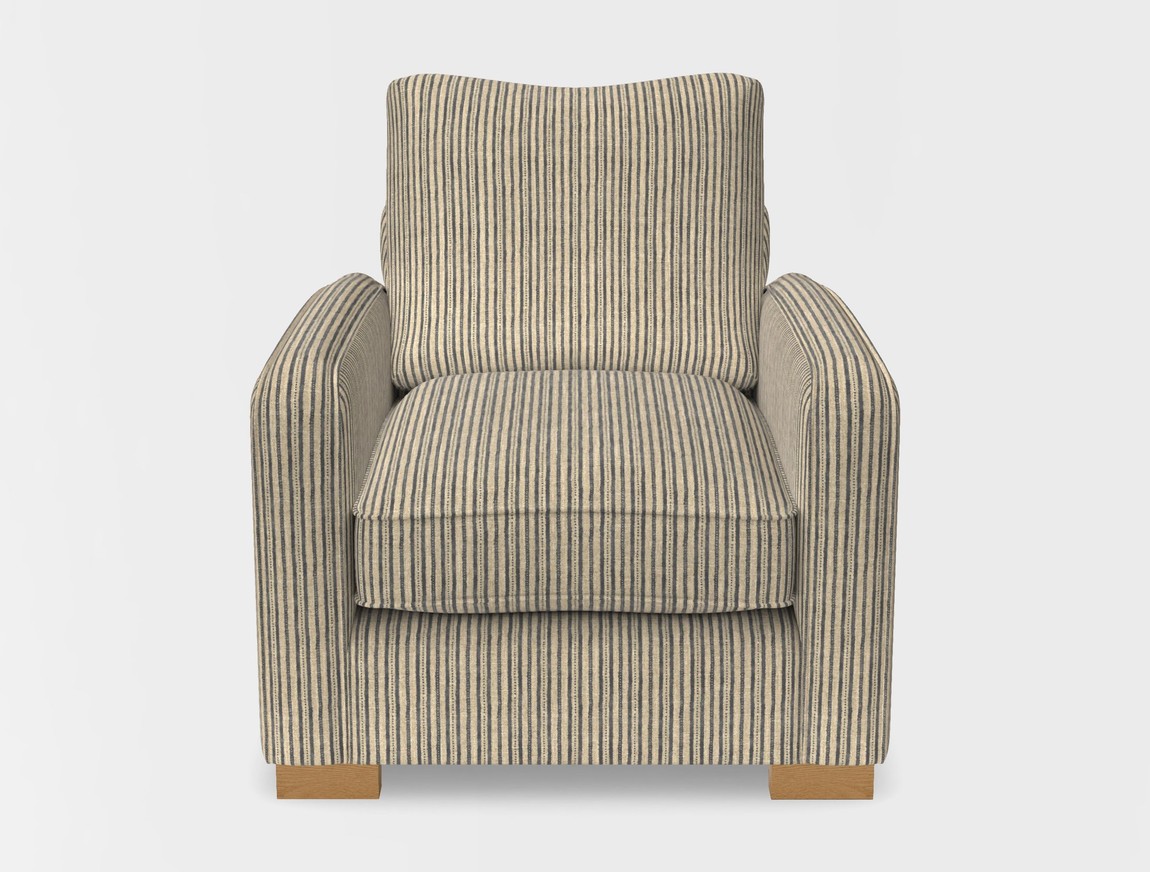 Armchairs