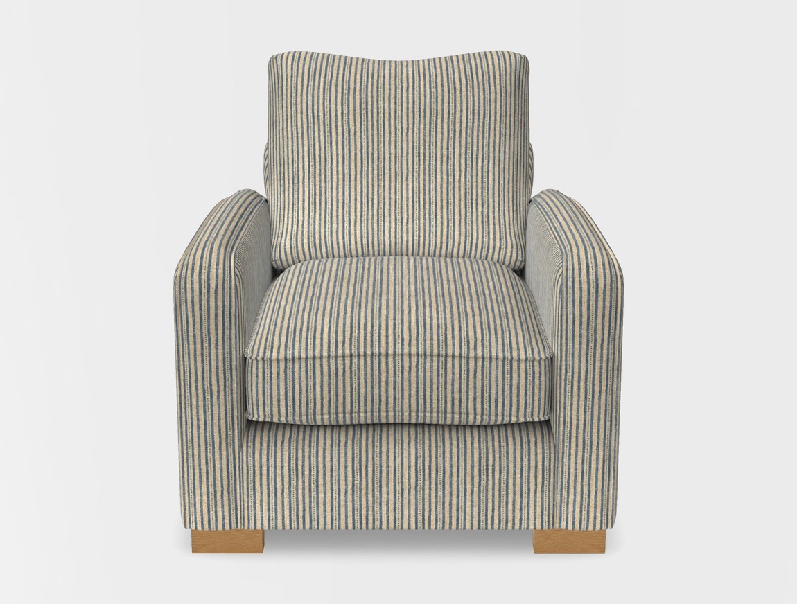 Armchairs
