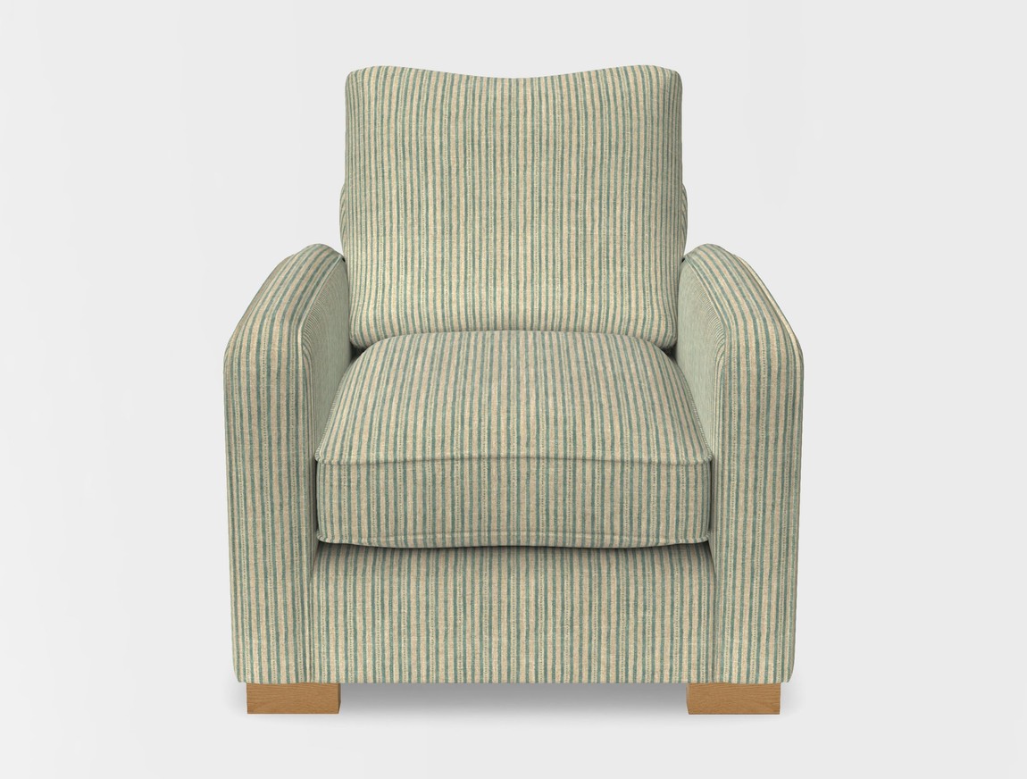 Armchairs