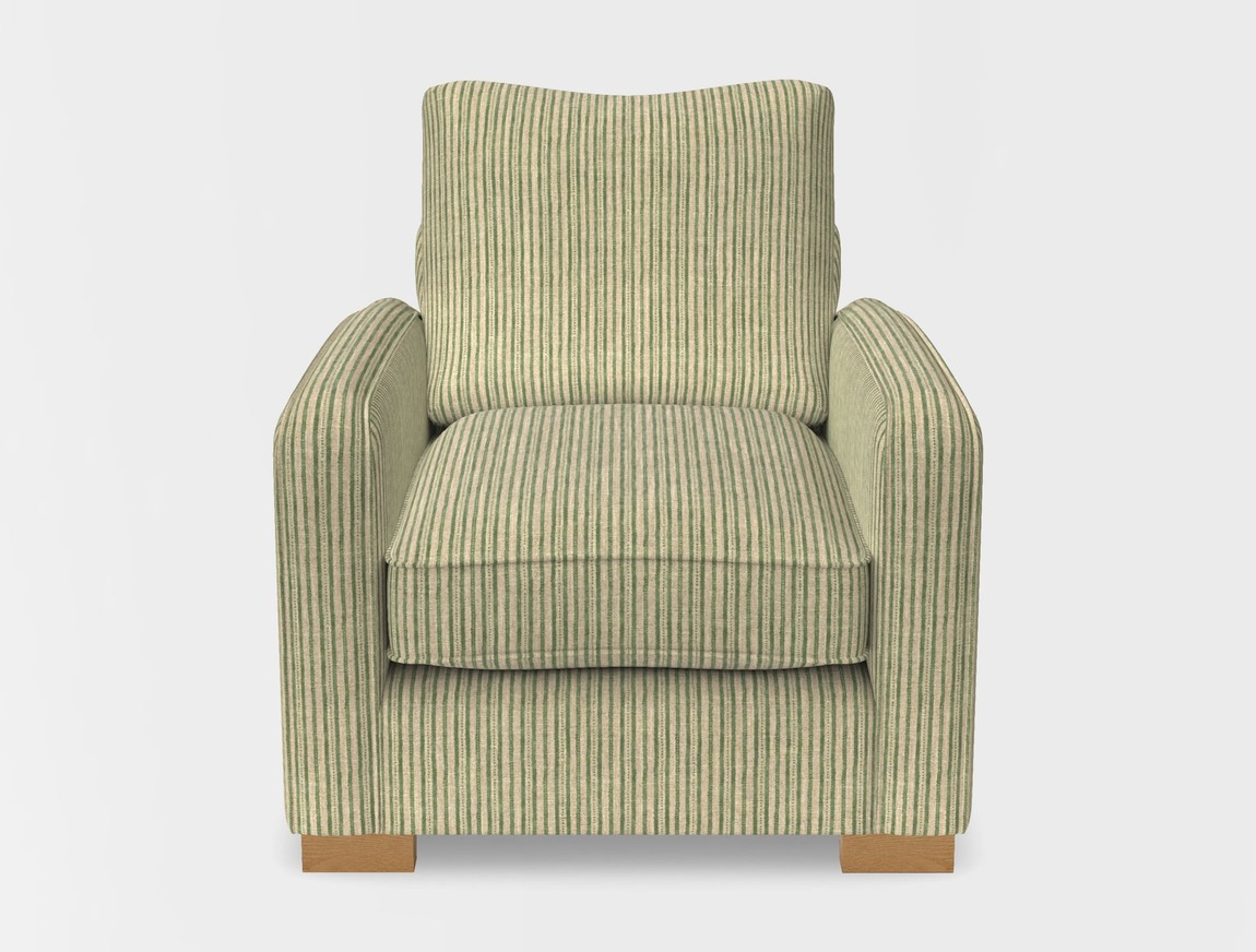 Armchairs
