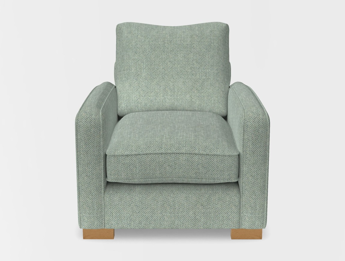 Armchairs