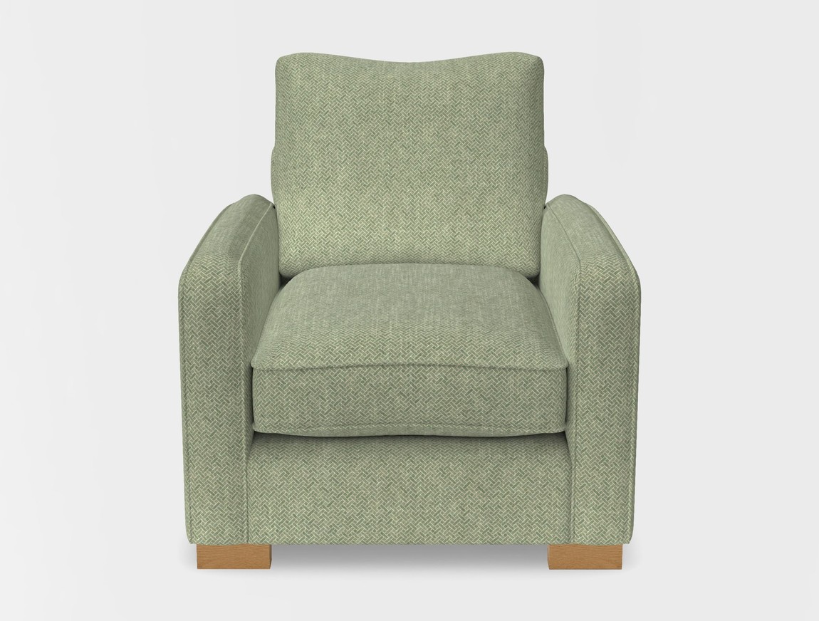 Armchairs