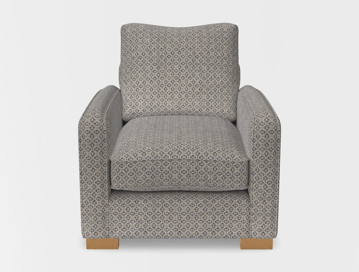 Armchairs