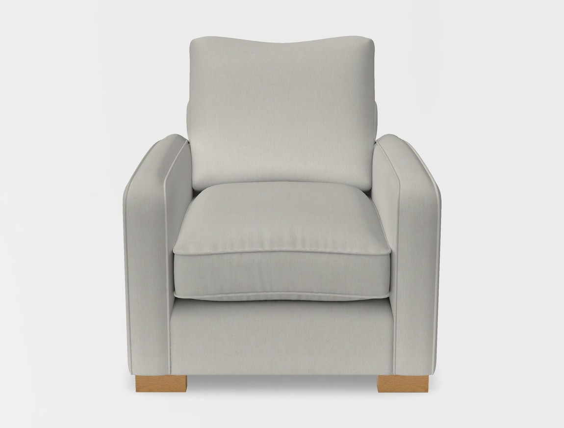 Armchairs