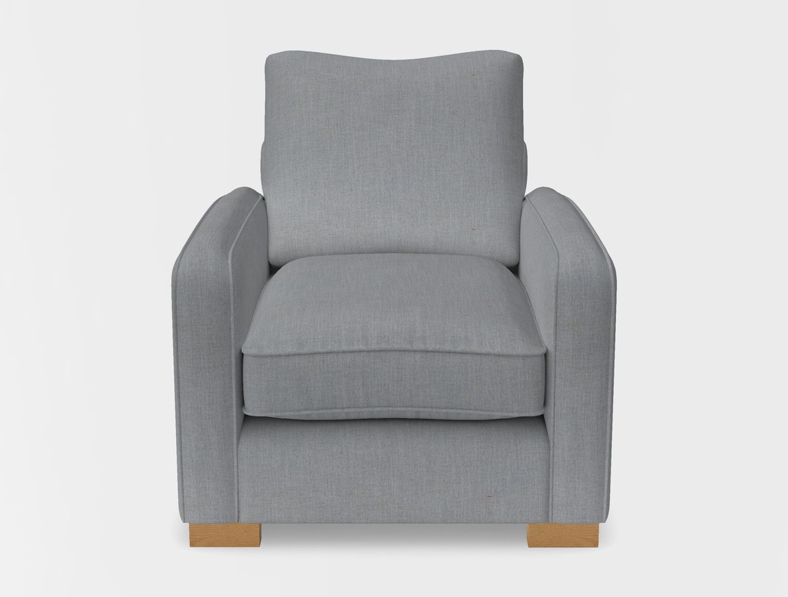 Armchairs