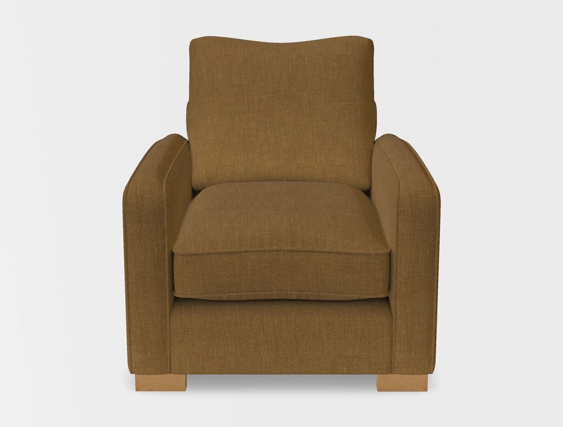 Armchairs