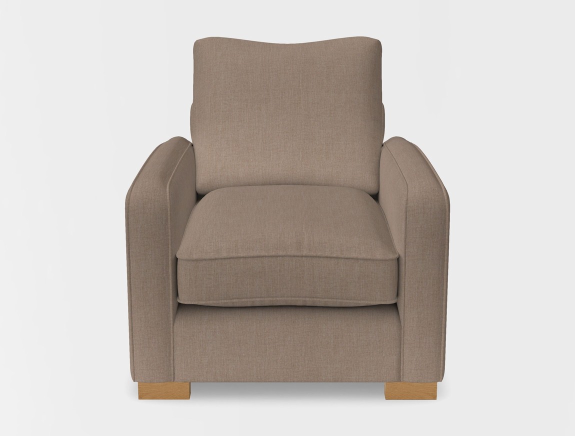 Armchairs