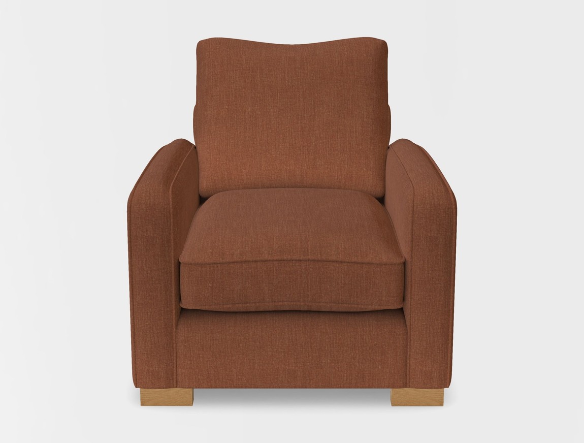 Armchairs