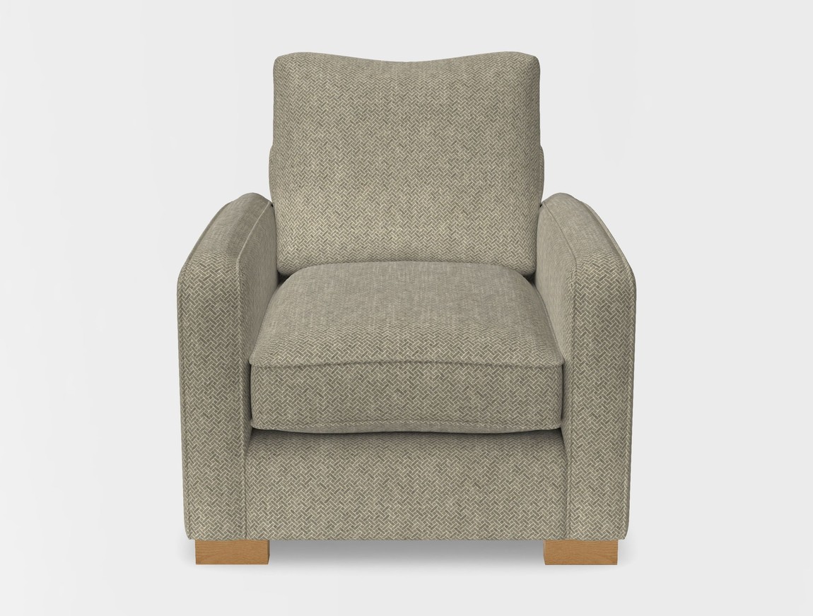 Armchairs