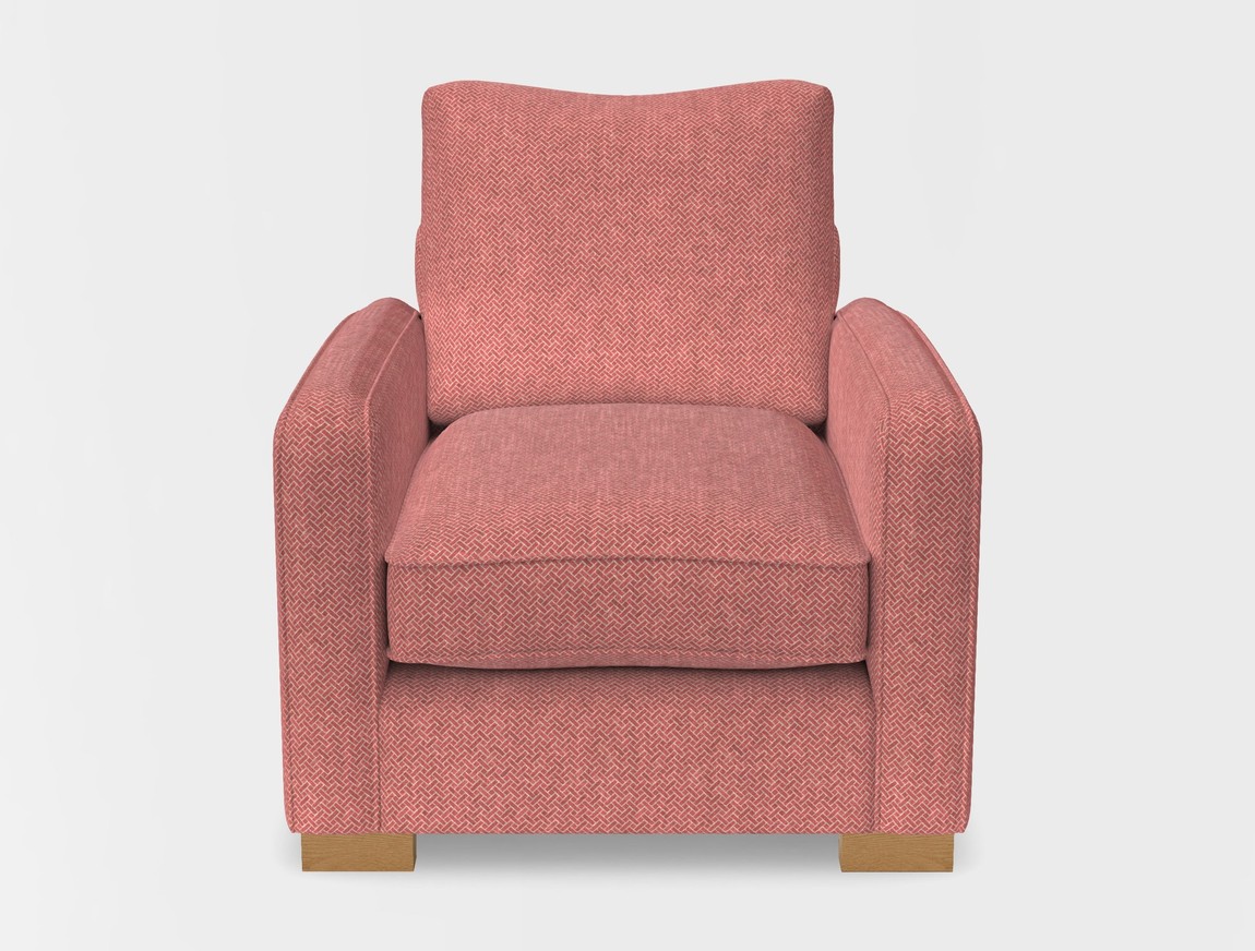 Armchairs