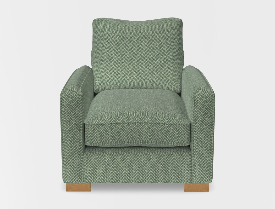 Armchairs