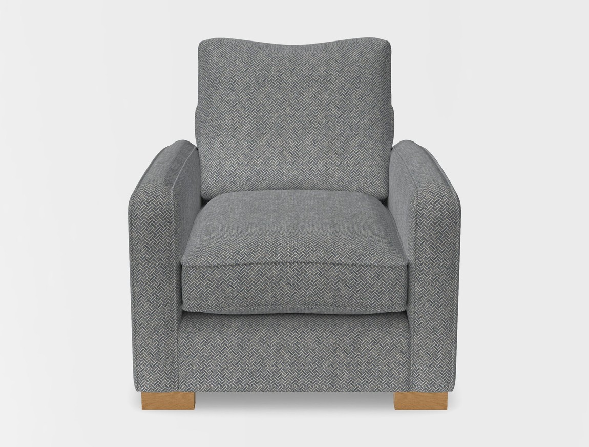 Armchairs