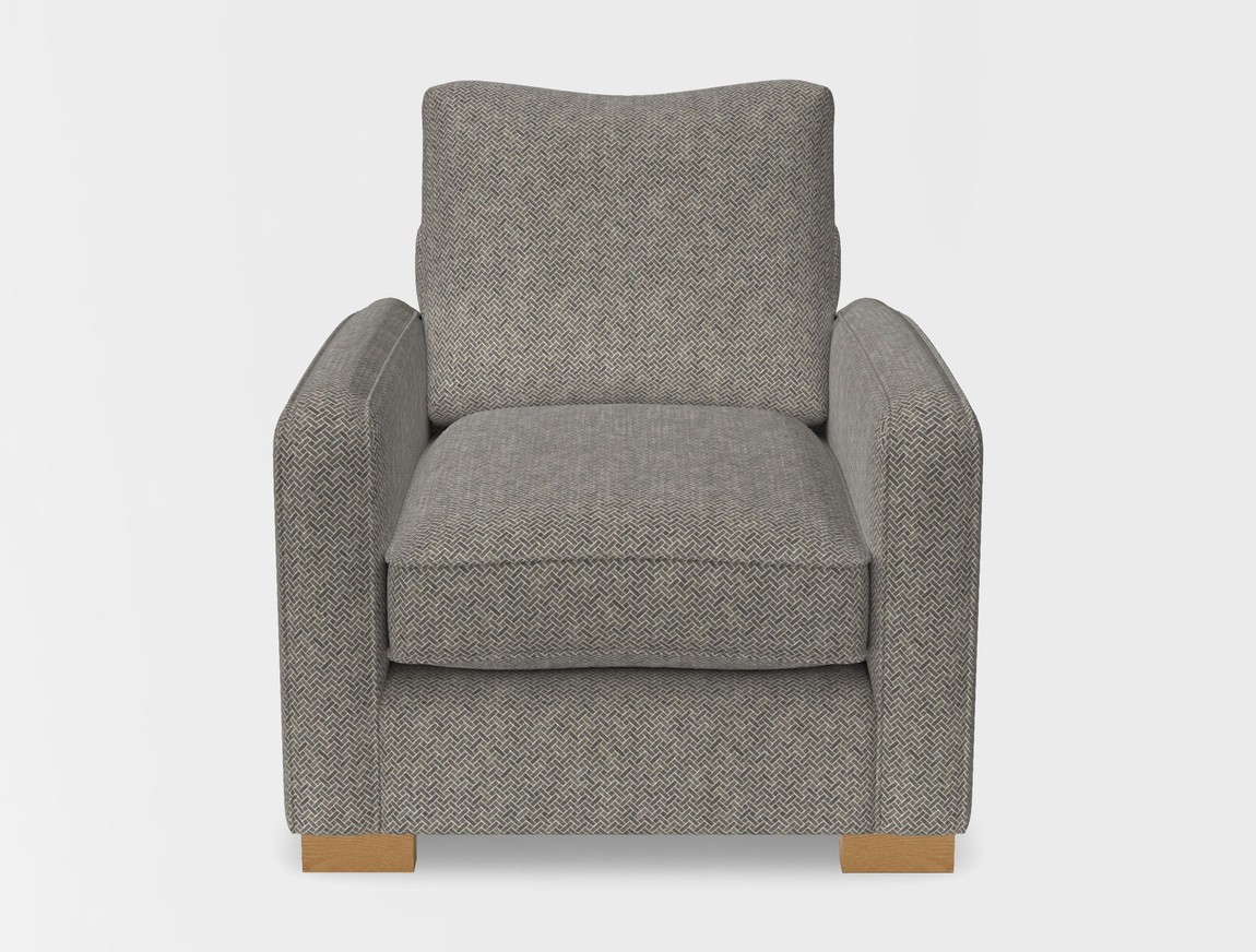 Armchairs