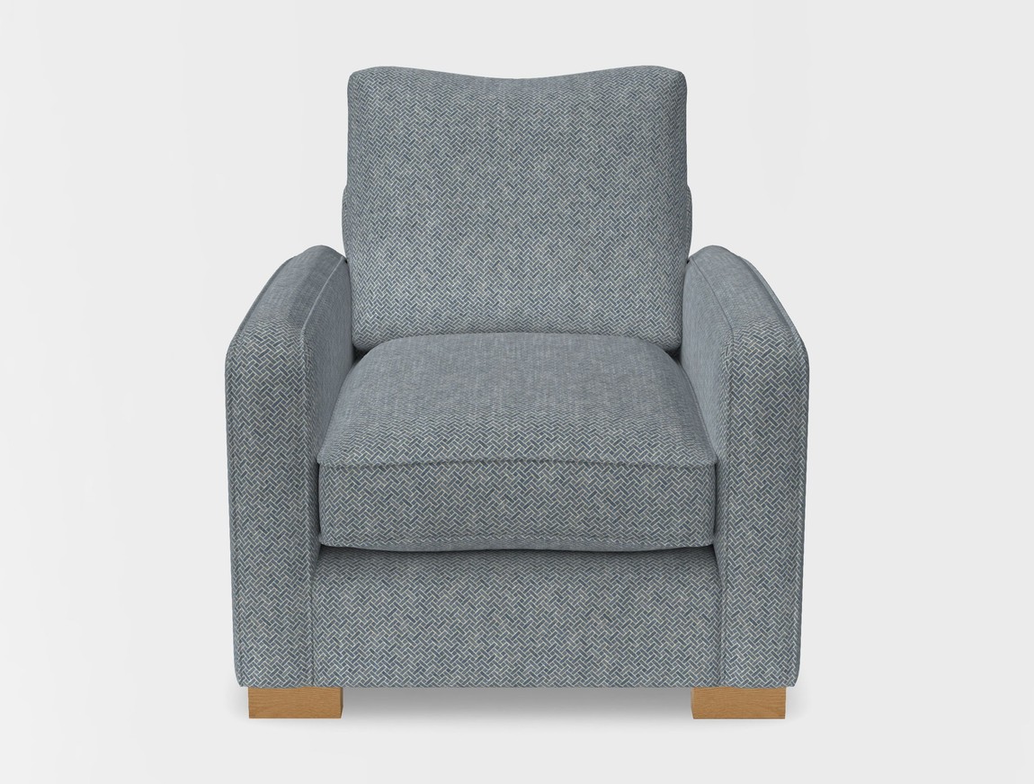 Armchairs