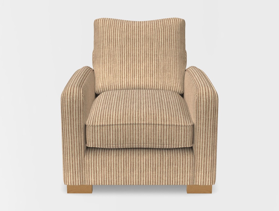 Armchairs