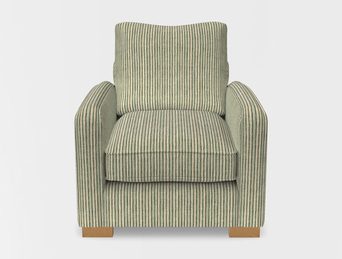 Armchairs