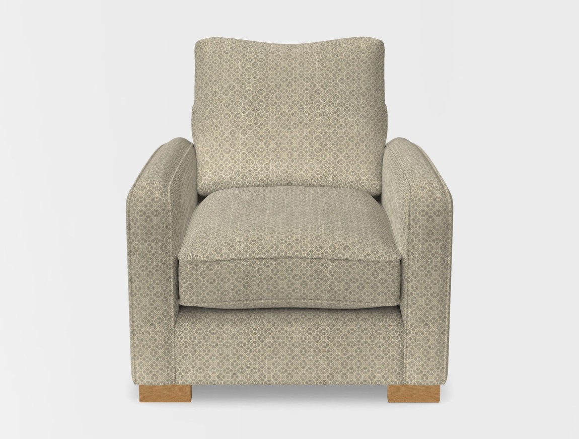 Armchairs