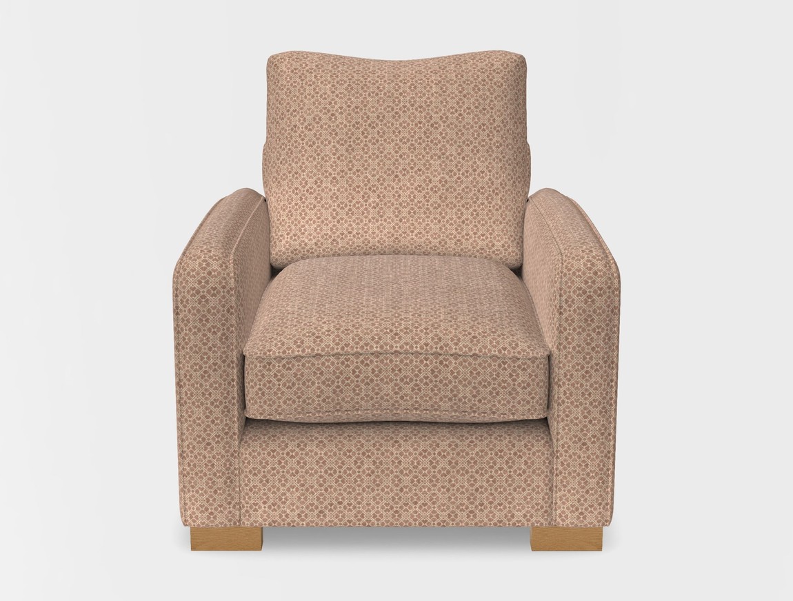 Armchairs