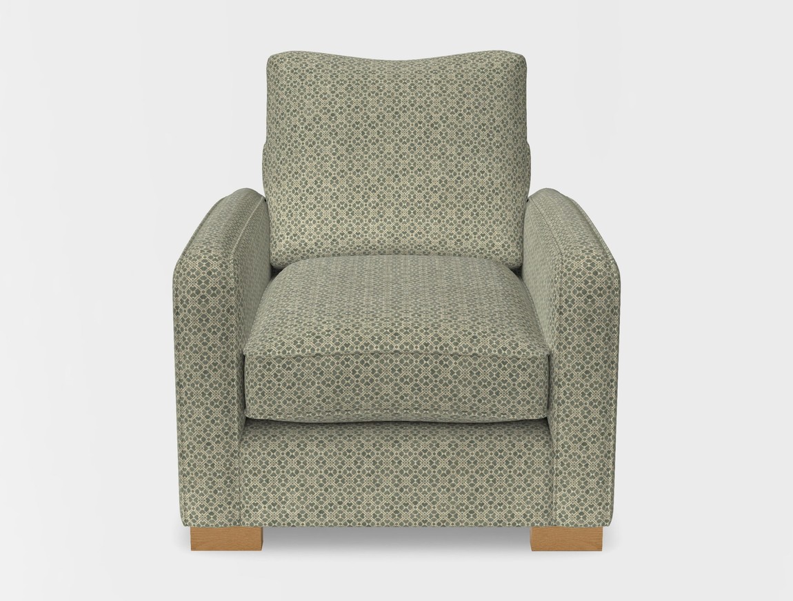 Armchairs