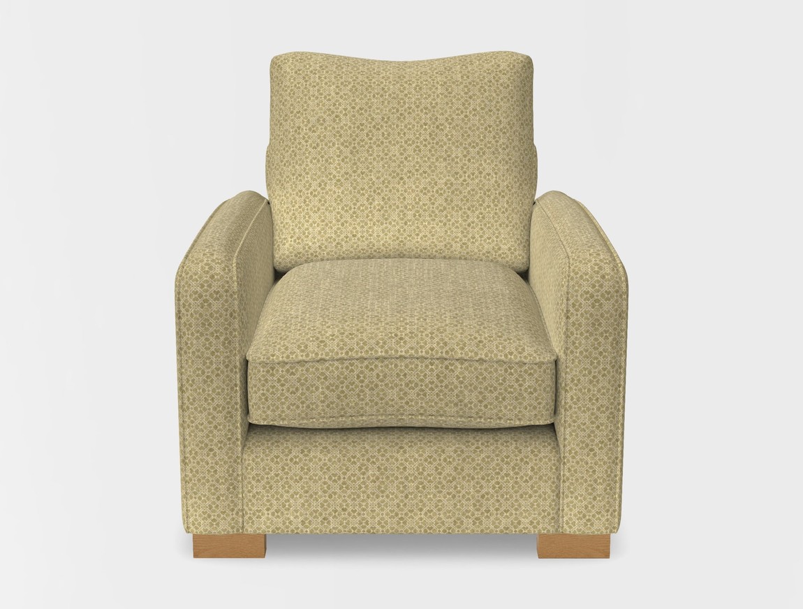 Armchairs
