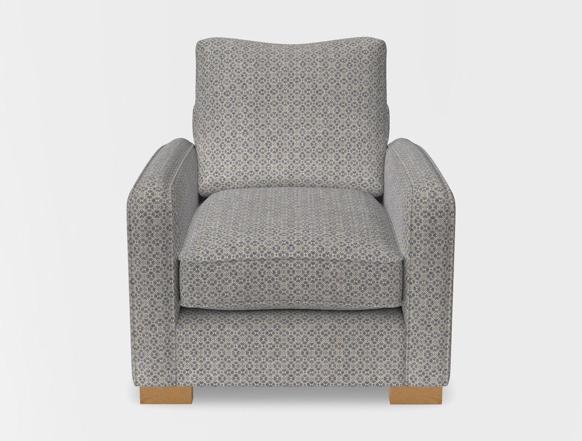 Armchairs