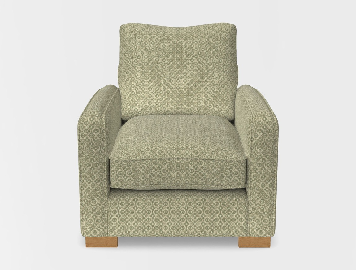 Armchairs