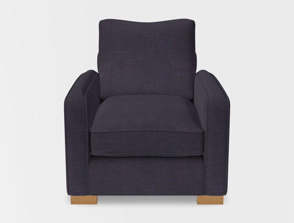 Armchairs