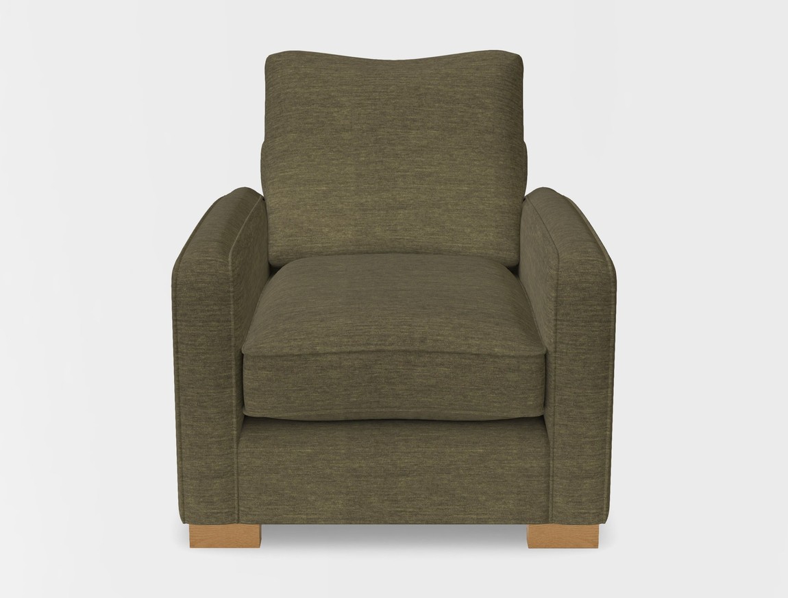 Armchairs