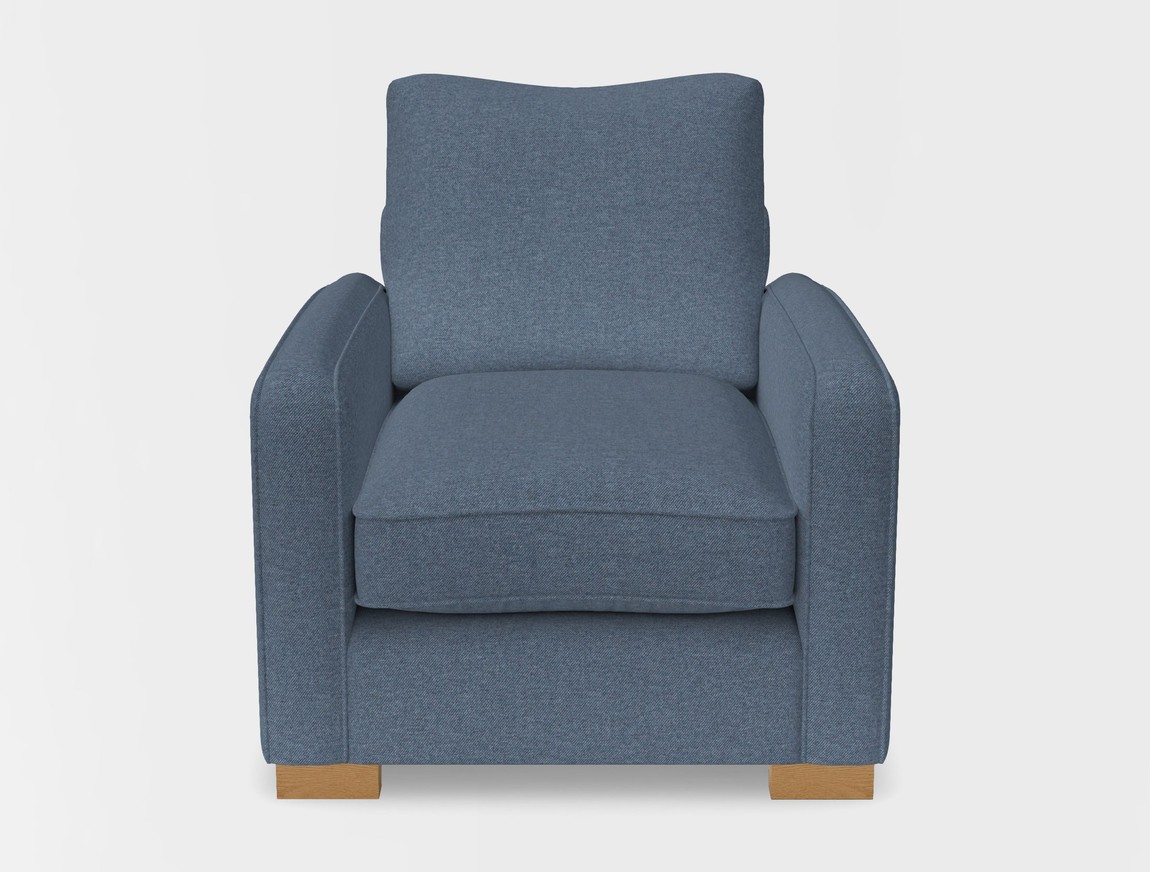 Armchairs