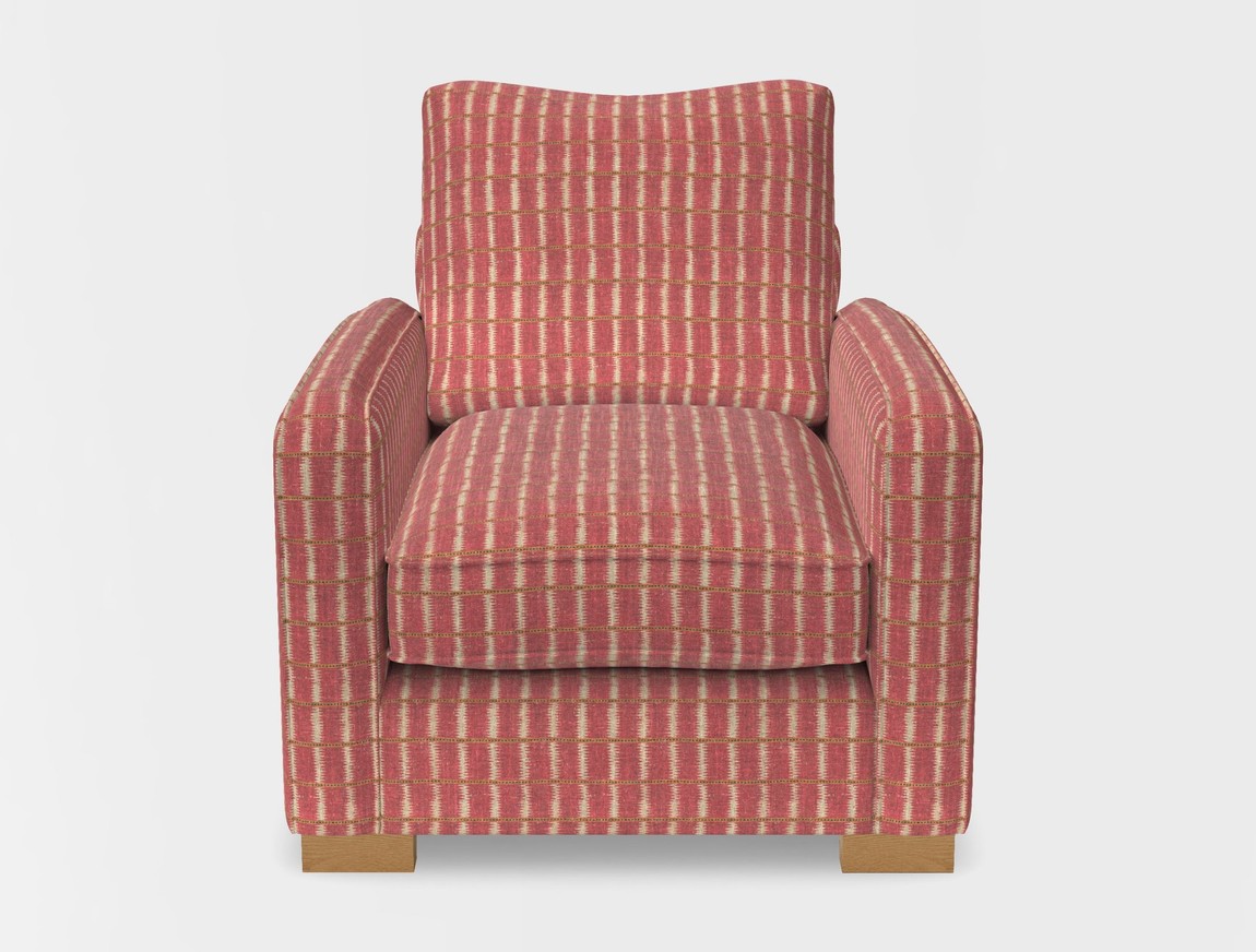 Armchairs