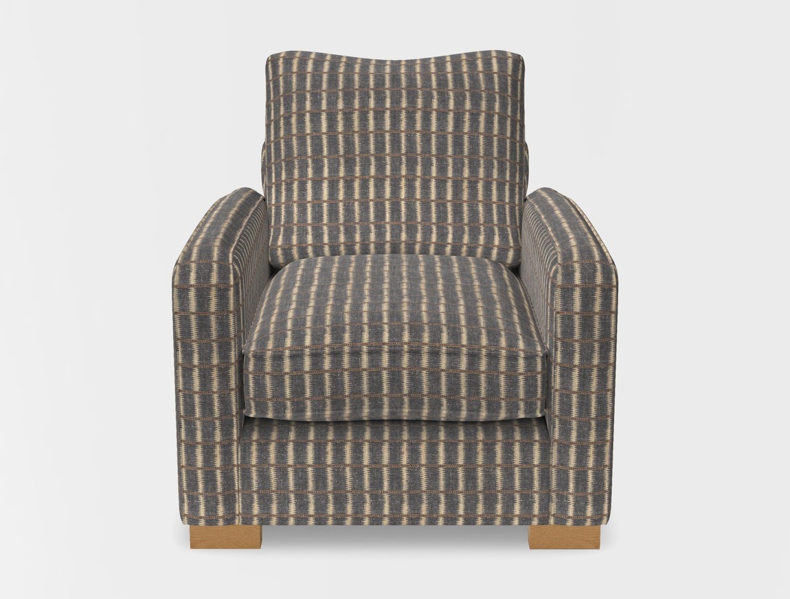 Armchairs