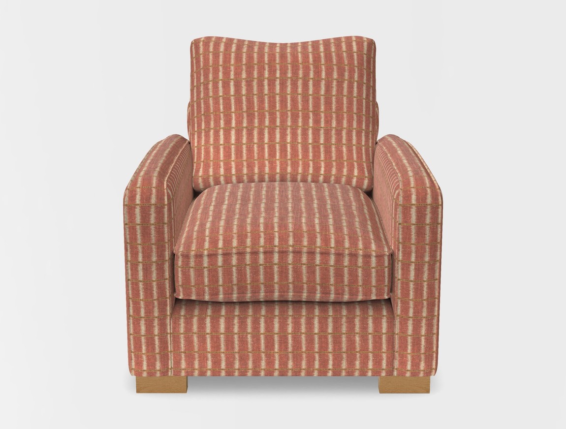 Armchairs