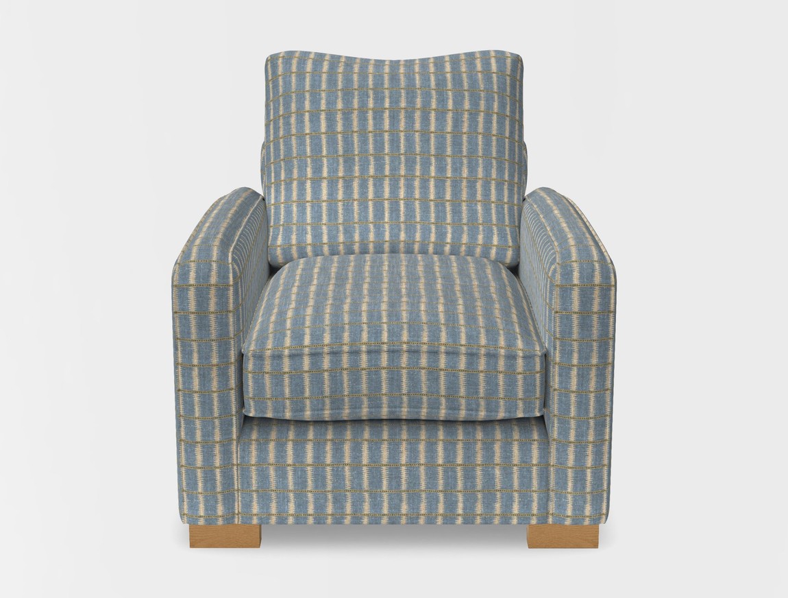 Armchairs