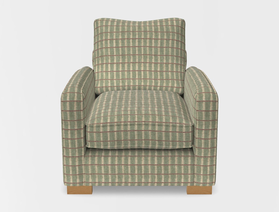 Armchairs
