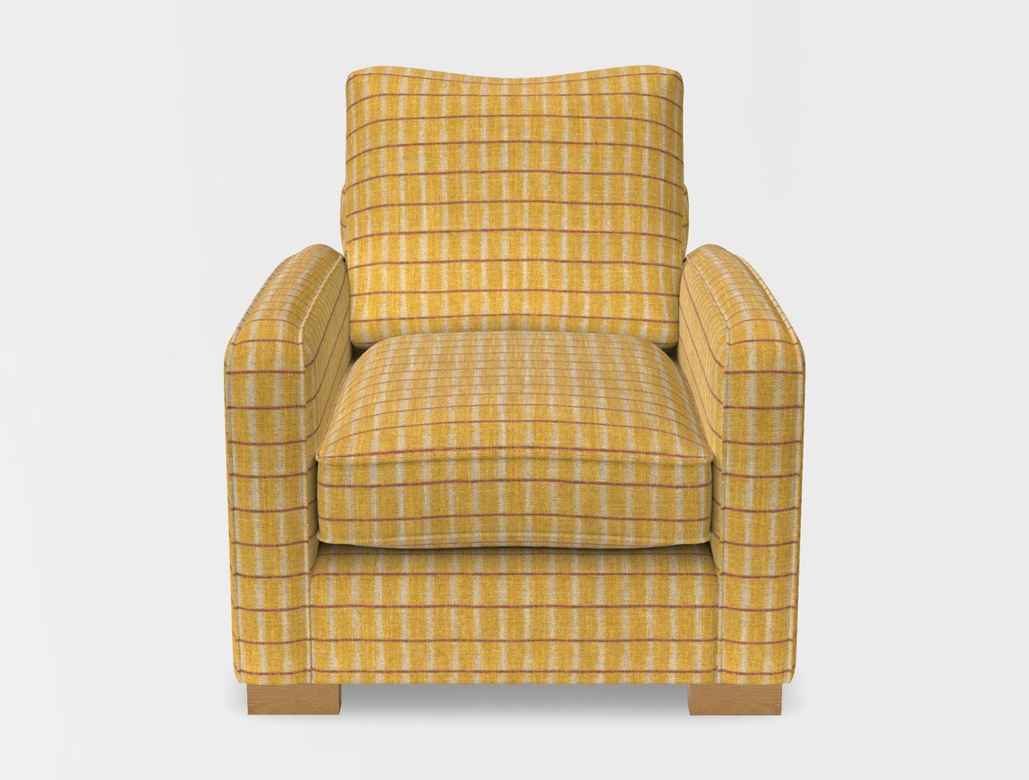 Armchairs