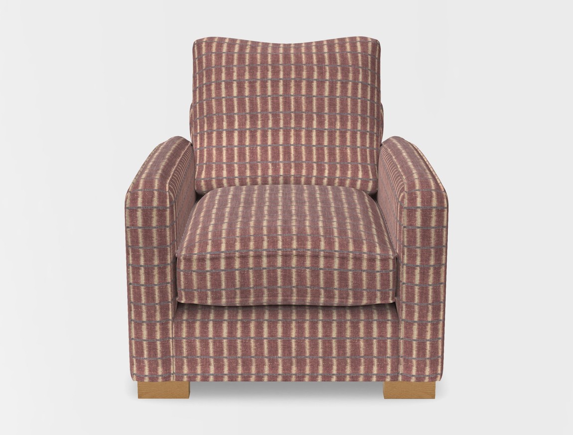 Armchairs