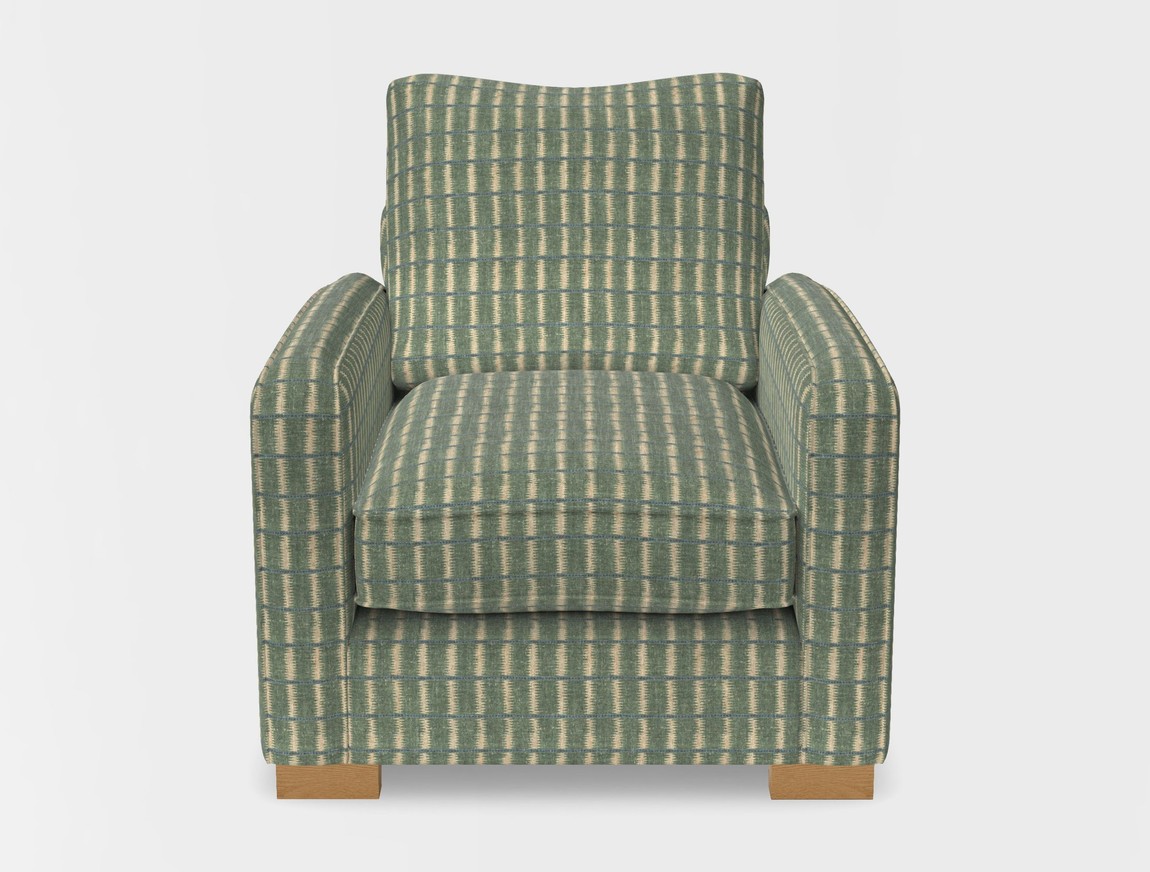 Armchairs