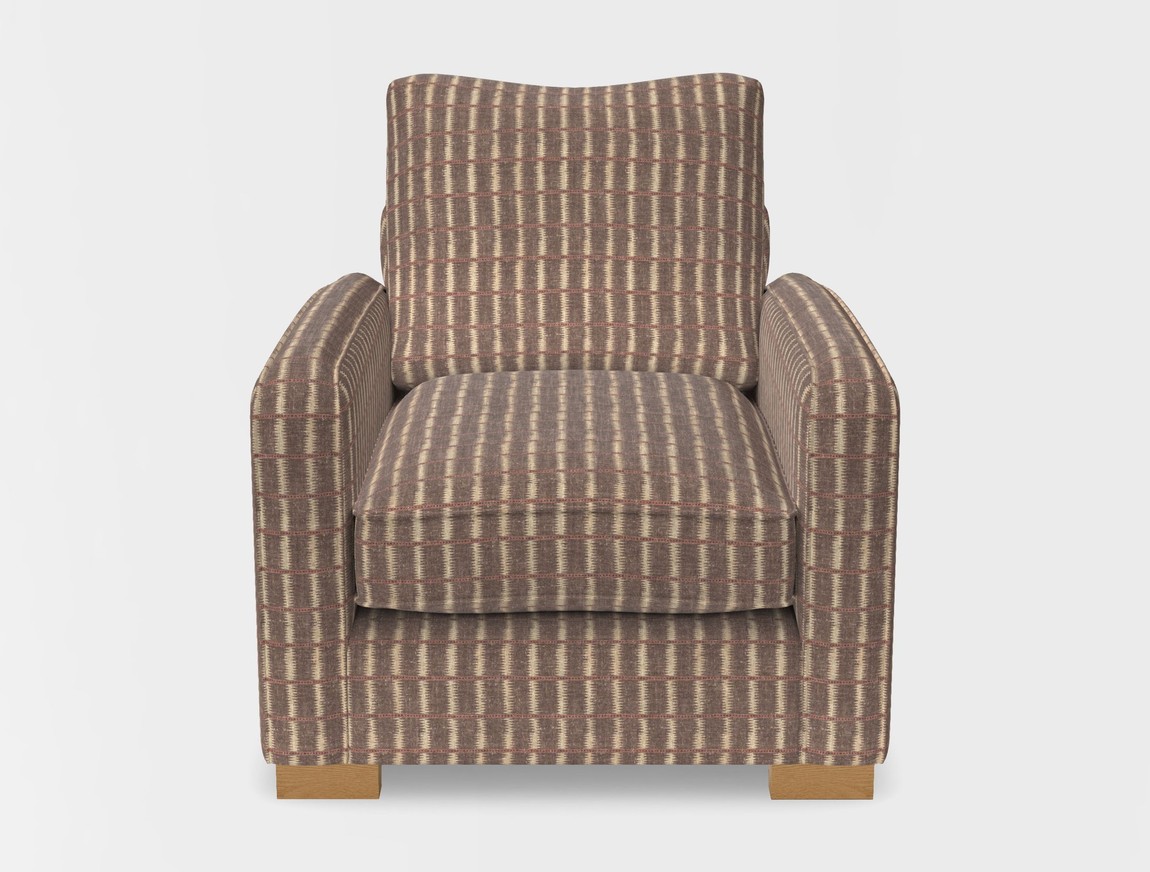 Armchairs