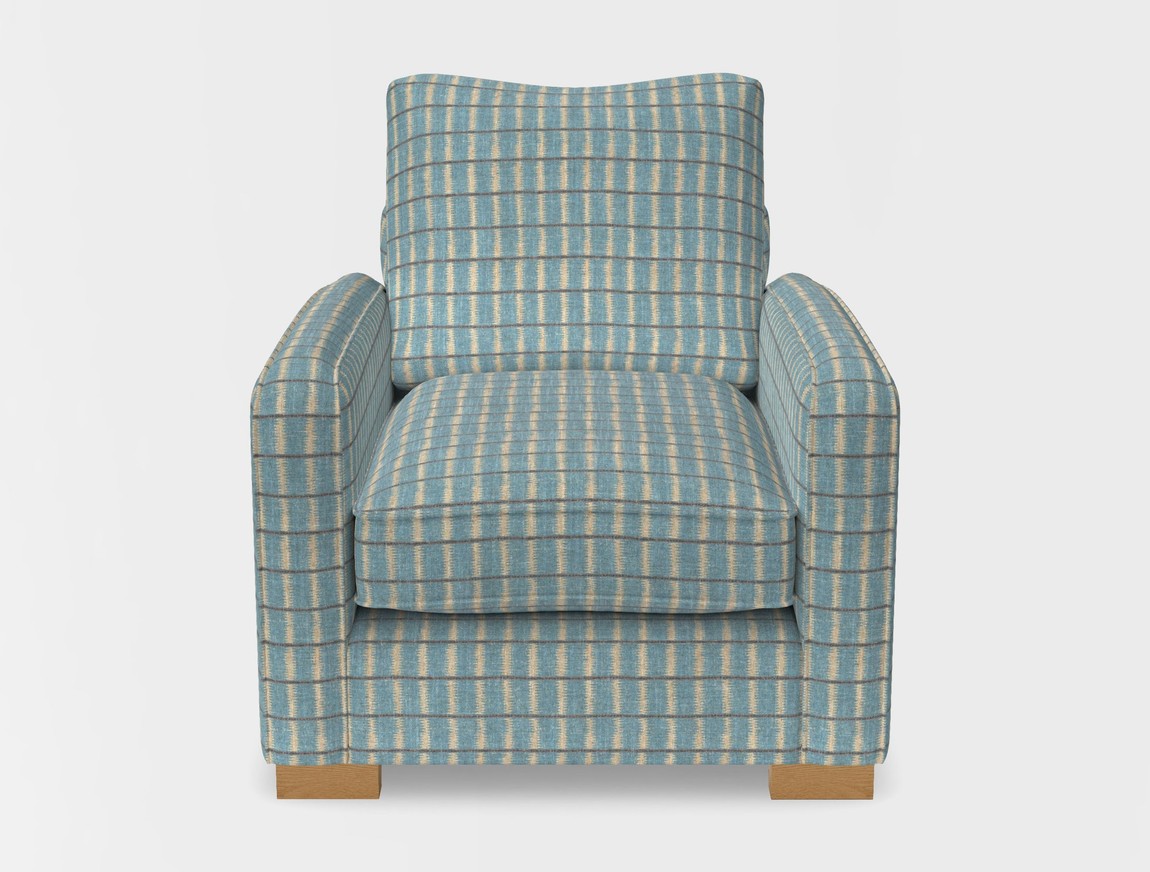 Armchairs