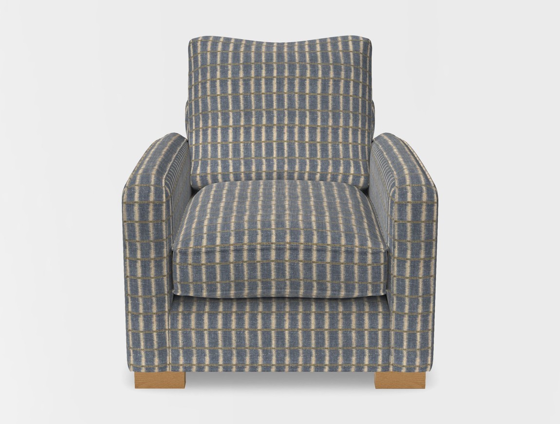Armchairs