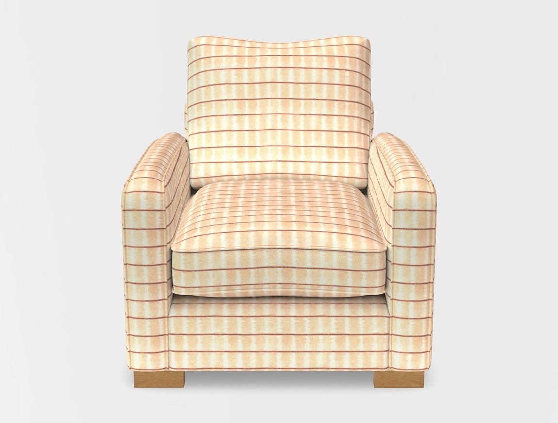 Armchairs