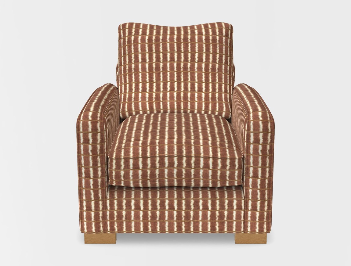 Armchairs