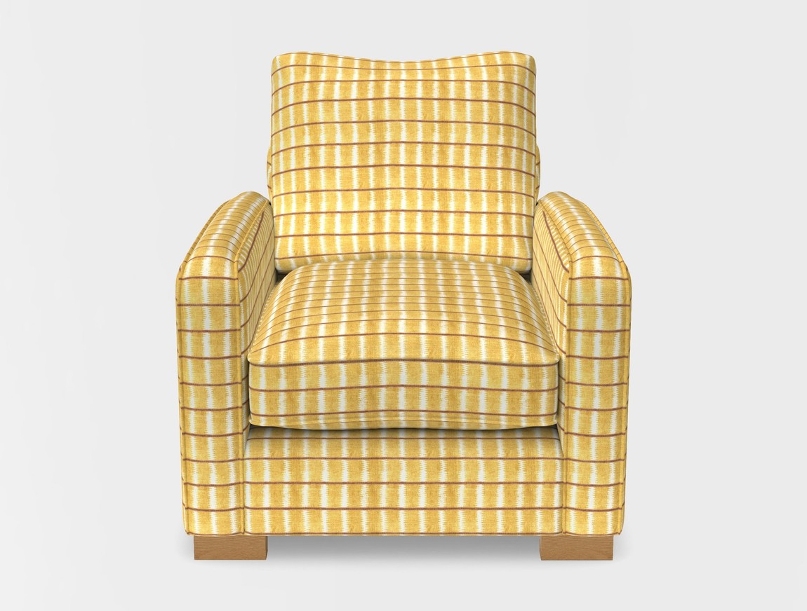 Armchairs