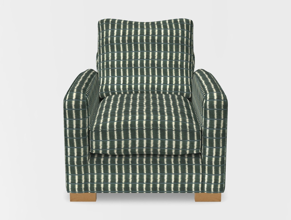 Armchairs