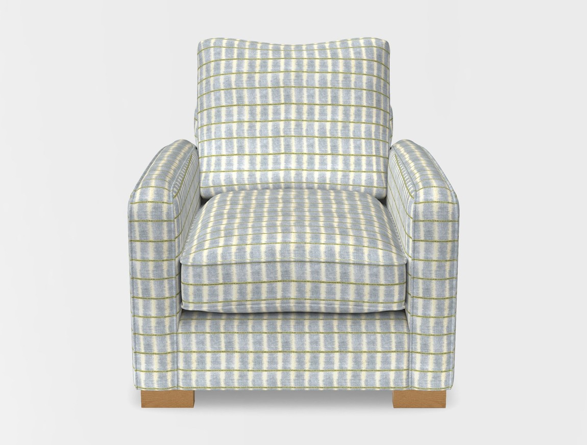 Armchairs