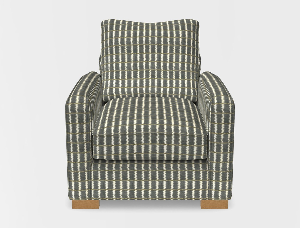 Armchairs